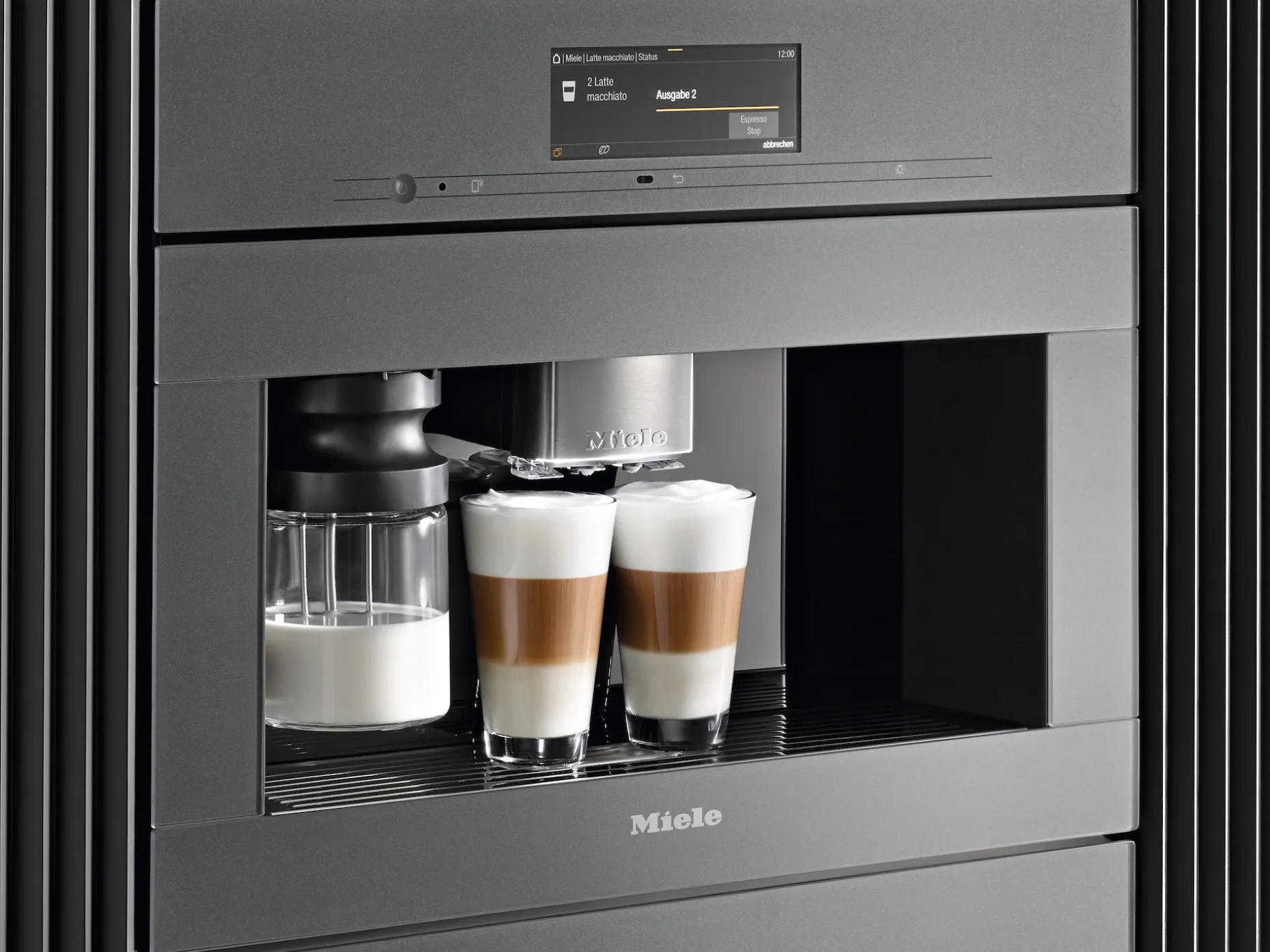 milchbehlter_aus_glas_1.webp Milchbehälter aus Glas