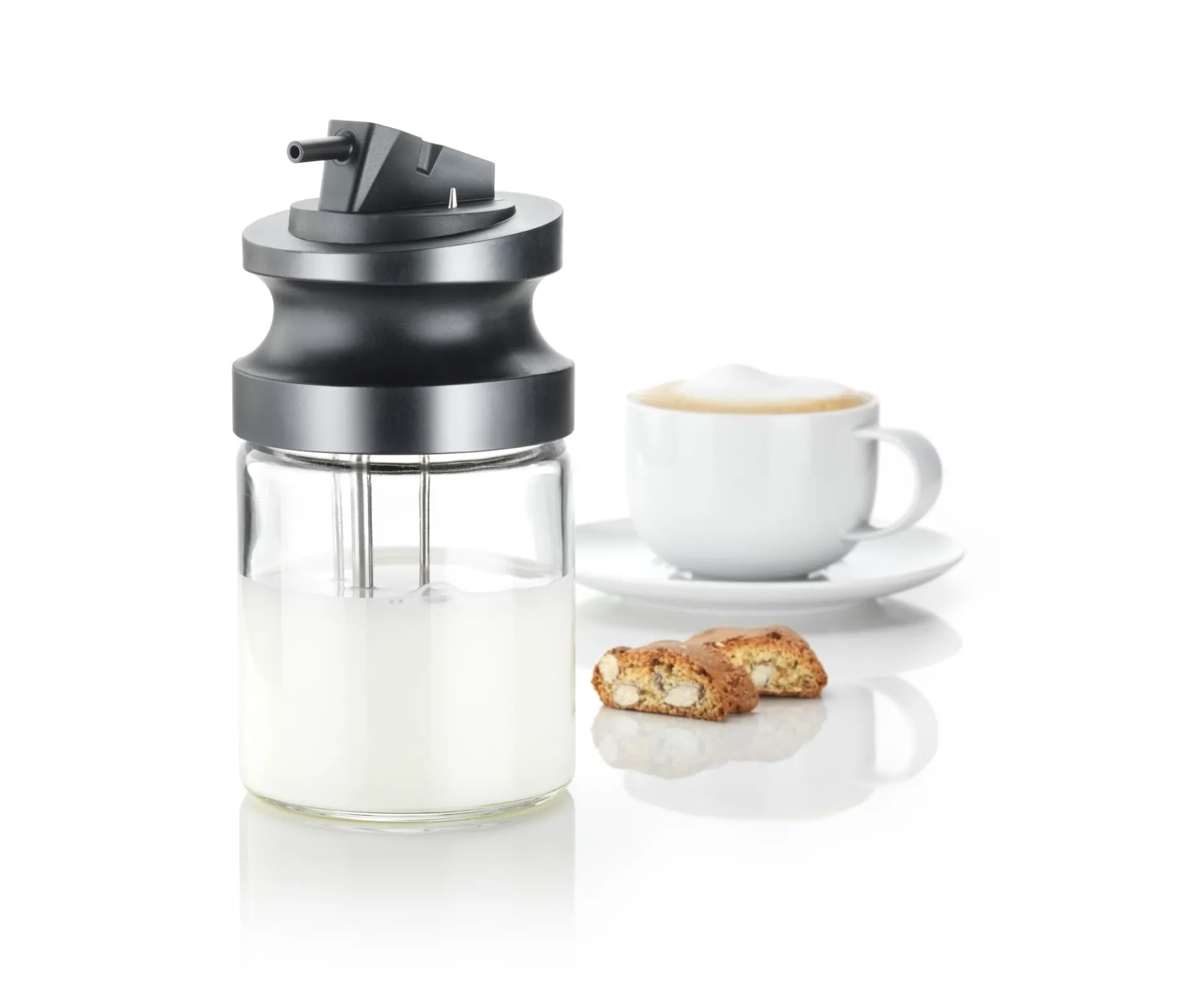 milchbehlter_aus_glas_2.webp Milchbehälter aus Glas