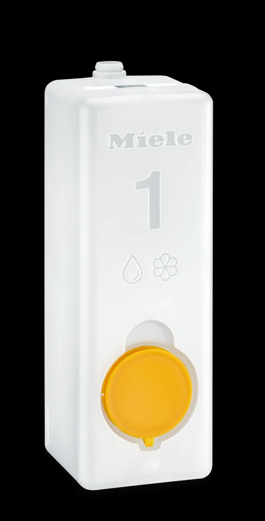 Nachfüllbehälter 1
