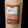 Nachfüllbeutel Miele Bio Früchtetee