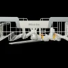 Oberkorb GOK 7100