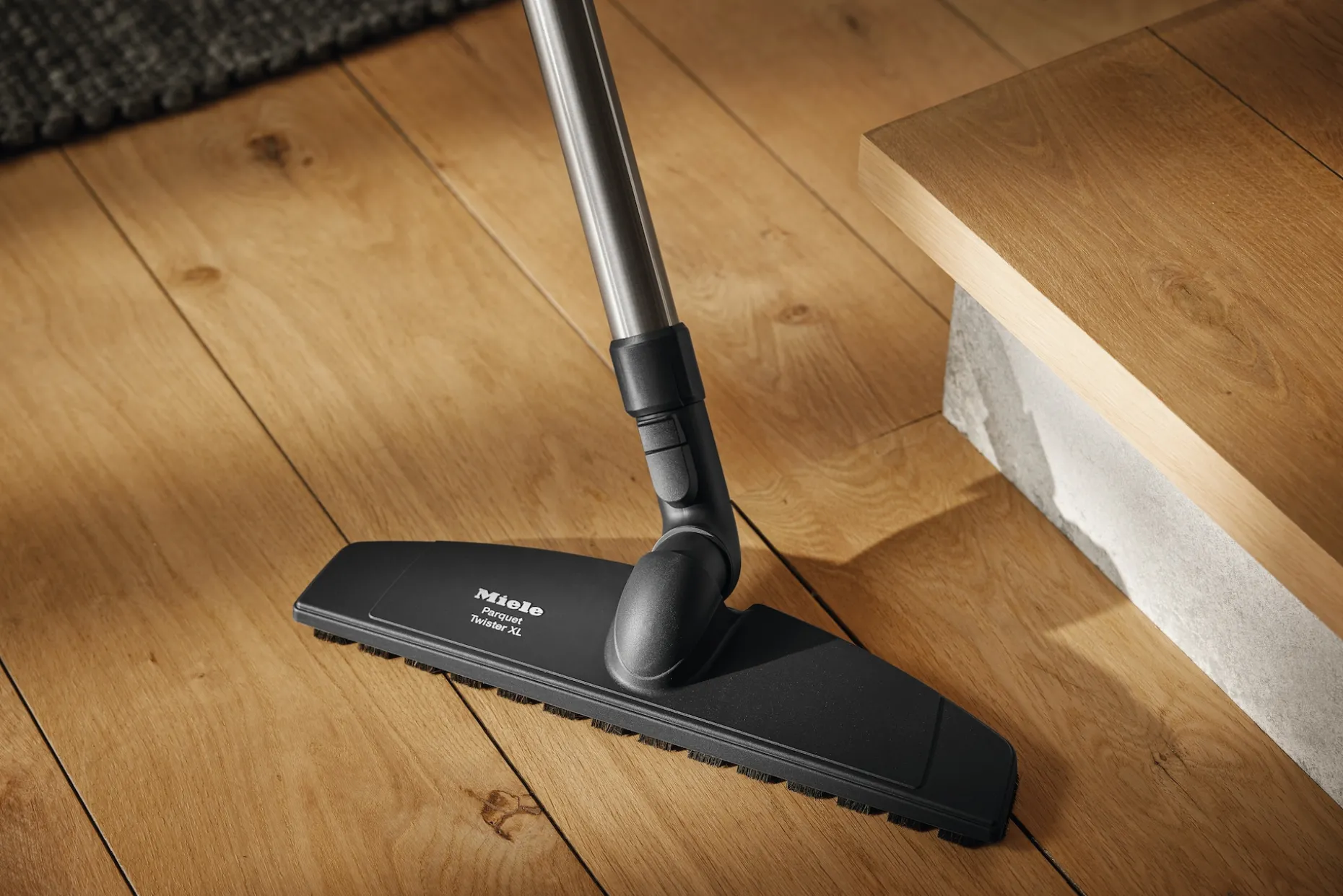 parquet_twister_xl__parke_3.webp Parquet Twister XL – Parkettbürste