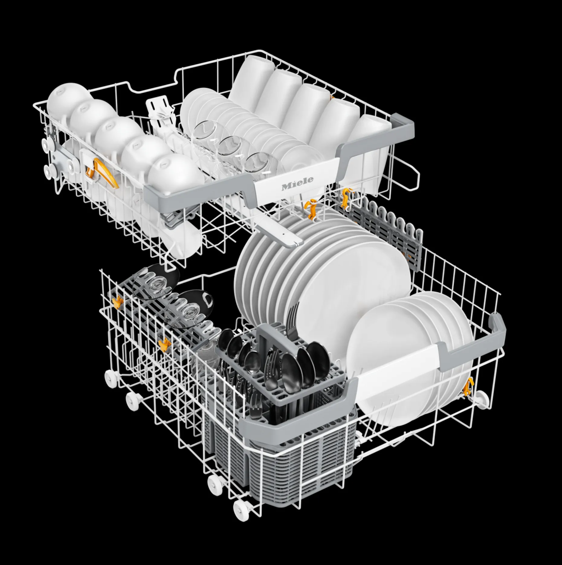 pfd__3.webp PFD 101