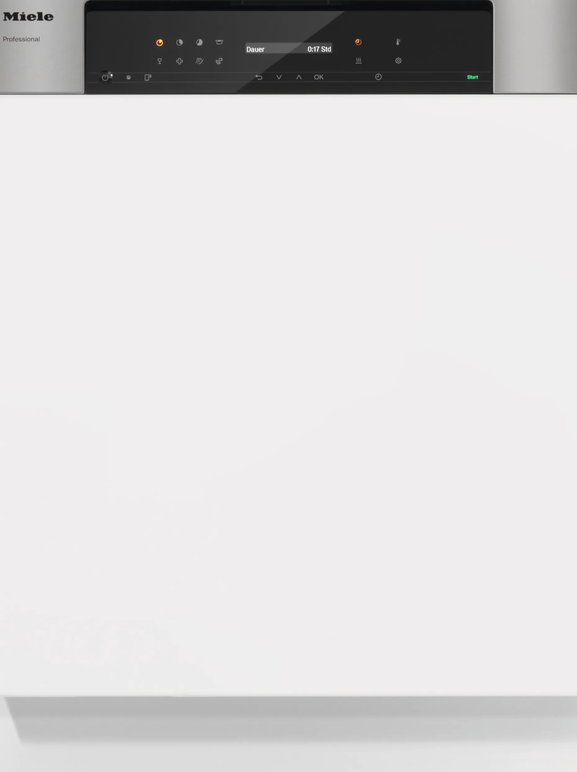pfd__u_1.webp PFD 101 U