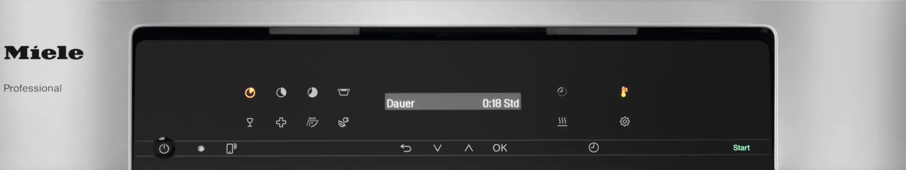 pfd__u_3.webp PFD 101 U