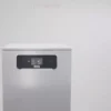 PFD 400 U [WB SPEED]