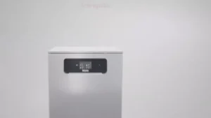 PFD 400 U [WB SPEED]