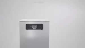 PFD 400 U [WB SPEED]