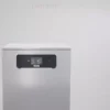 PFD 400 [WB SPEED]