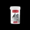 Pflegemittel DishClean, 160 g
