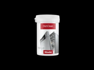 Pflegemittel DishClean, 160 g