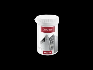 Pflegemittel DishClean, 160 g