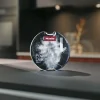 PowerDisk All in 1, 400 g