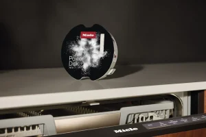 PowerDisk All in 1, 400 g