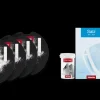 PowerDisk All in 1 ECO Pflegeset,