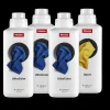 Probierset UltraColor und Sport-Waschmittel