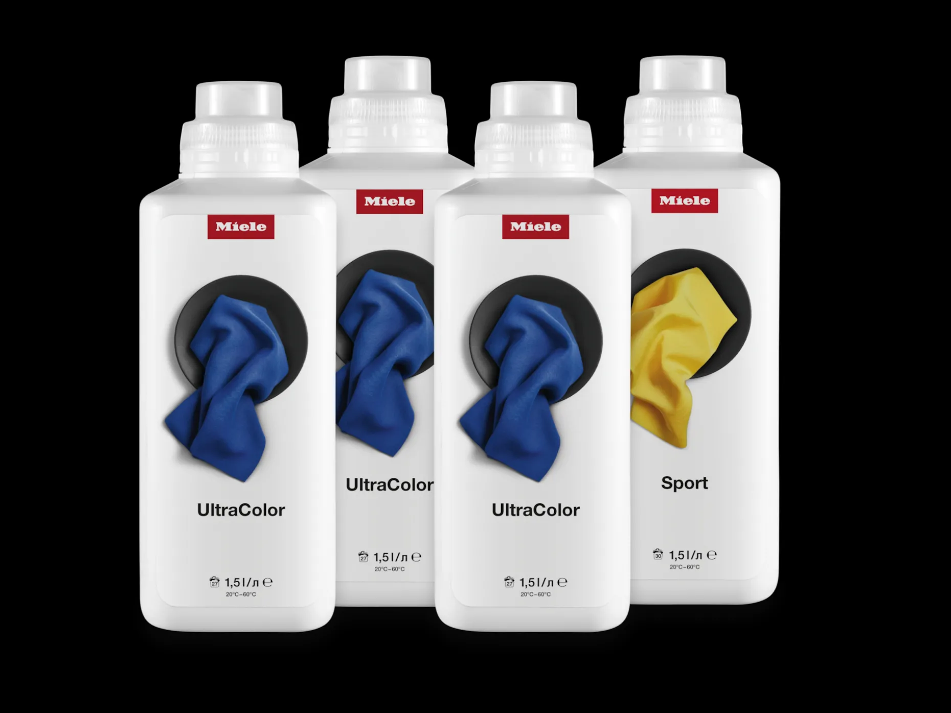 probierset_ultracolor_und_0.webp Probierset UltraColor und Sport-Waschmittel