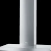 PUR 98 W Edelstahl