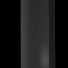 PUR 62 W Living Matt-Schwarz