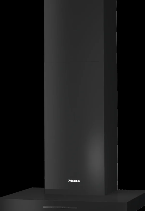 PUR 68 W Matt-Schwarz