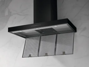 PUR 98 W Matt-Schwarz