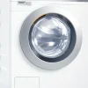 PWM 1108 SmartBiz [EL DP]