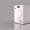Rückschlagventil