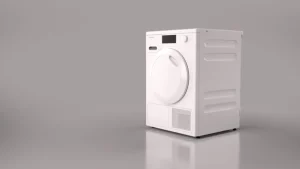 Rückschlagventil