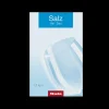 Regeneriersalz, 1,5 kg