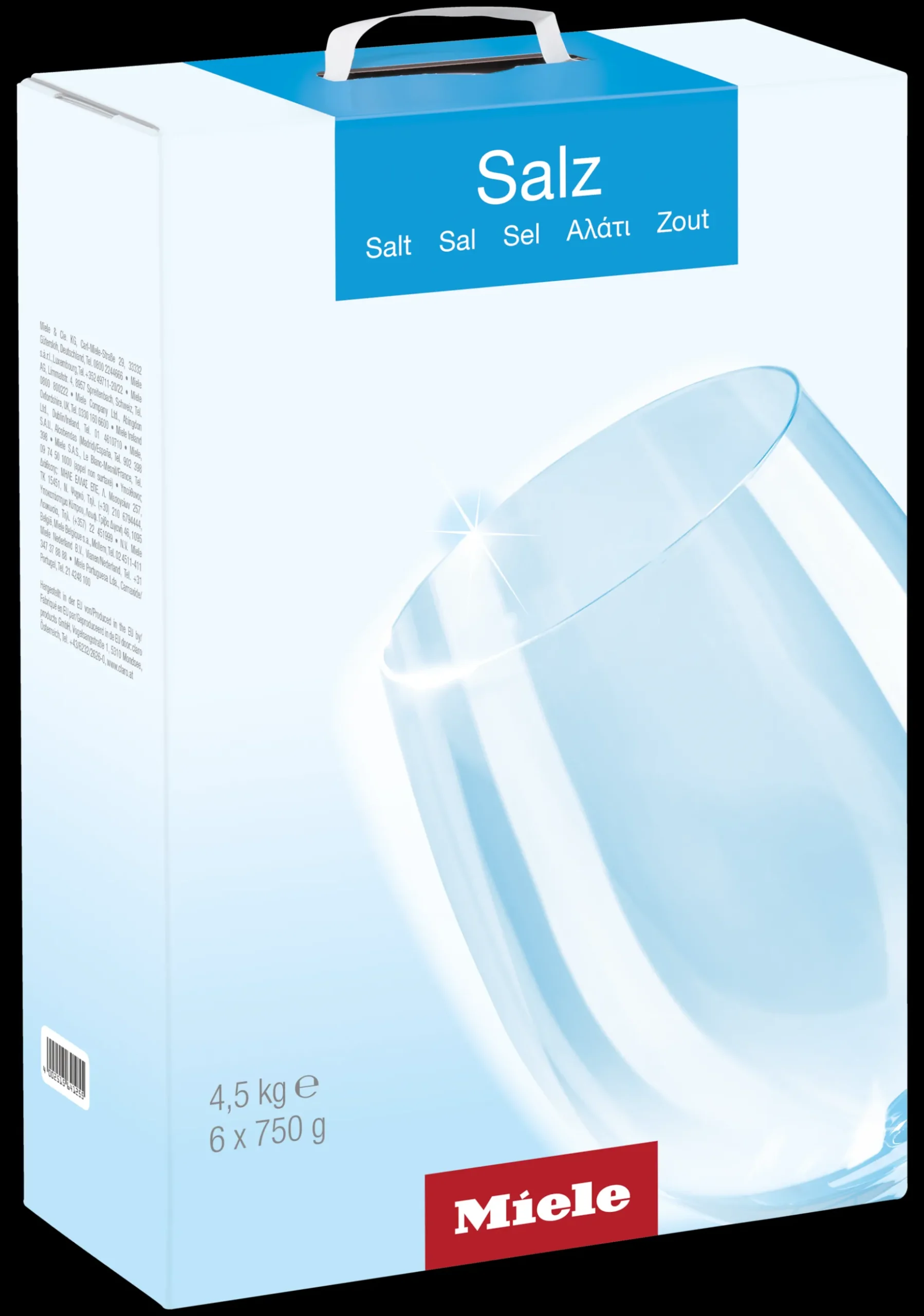 regeneriersalz__x__g_0.webp Regeneriersalz, 6 x 750 g