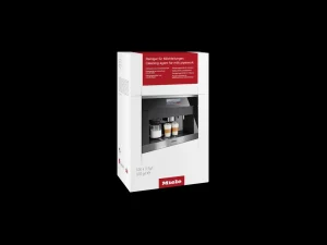 Reiniger für Milchleitungen, 100 Stück