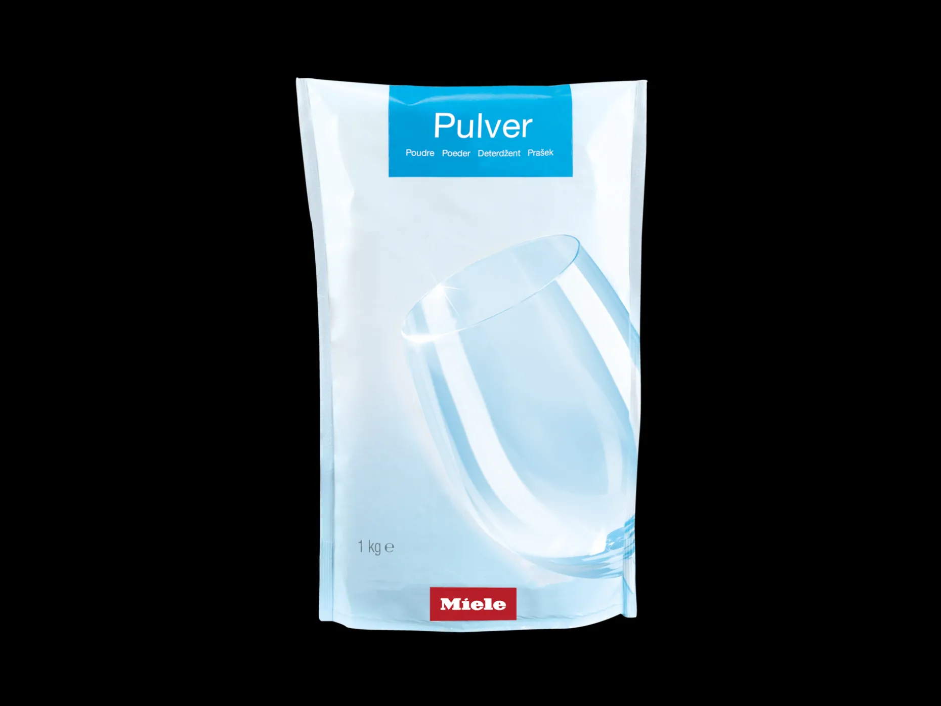 reinigerpulver__kg_0-1.webp Reiniger-Pulver, 1 kg