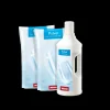 Reiniger-Pulver Dosier-Set
