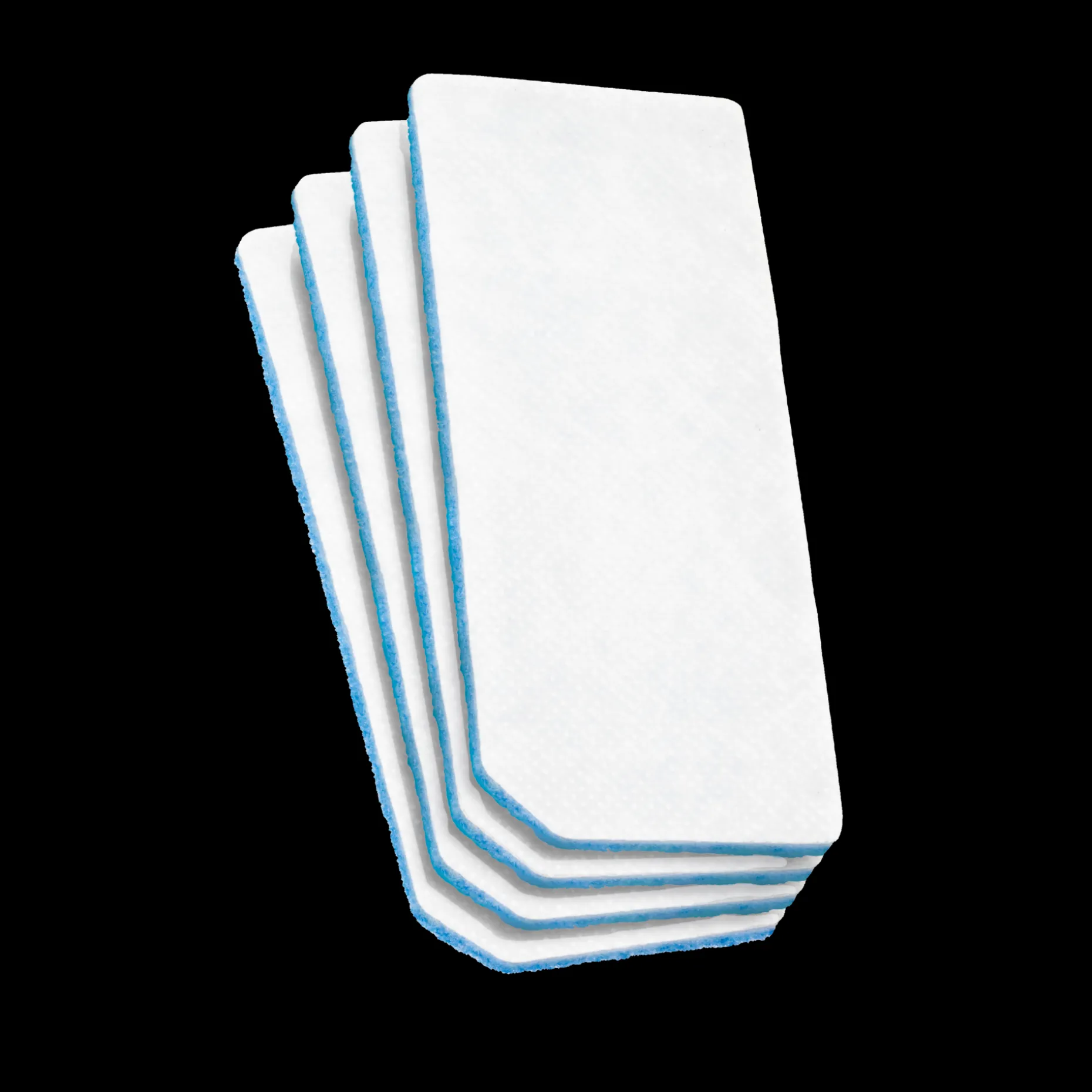 rx_airclean_filter_0.webp RX1 AirClean Filter