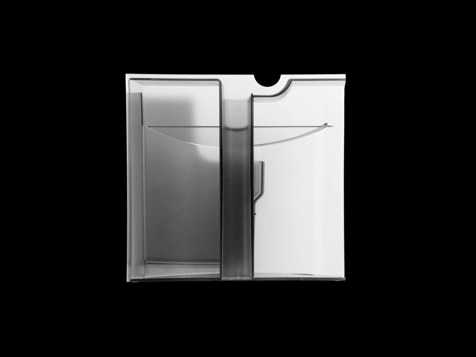 satzbehlter_grautranspare_0.webp Satzbehälter grautransparent