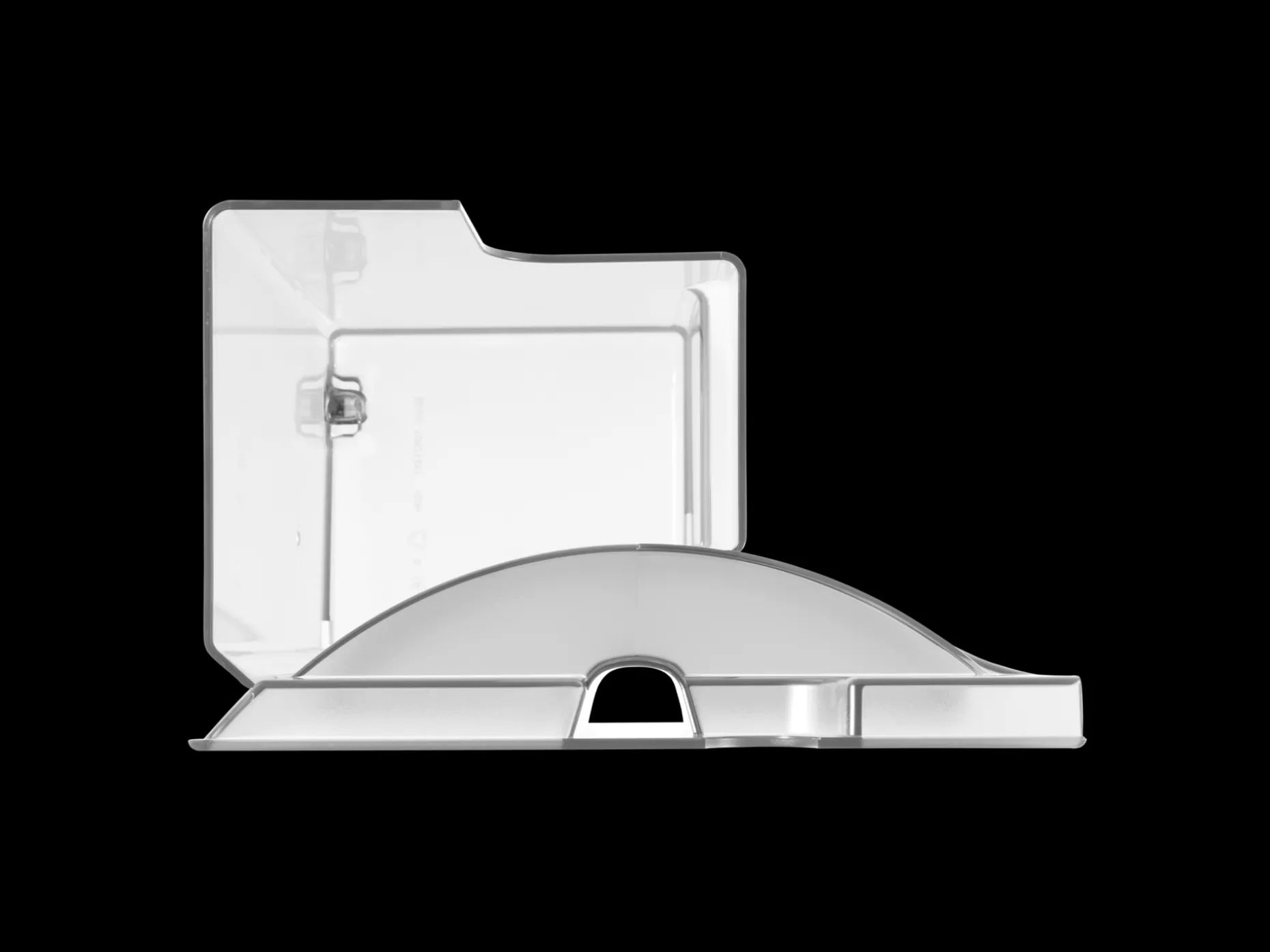 satzbehlter_grautranspare_3.webp Satzbehälter grautransparent