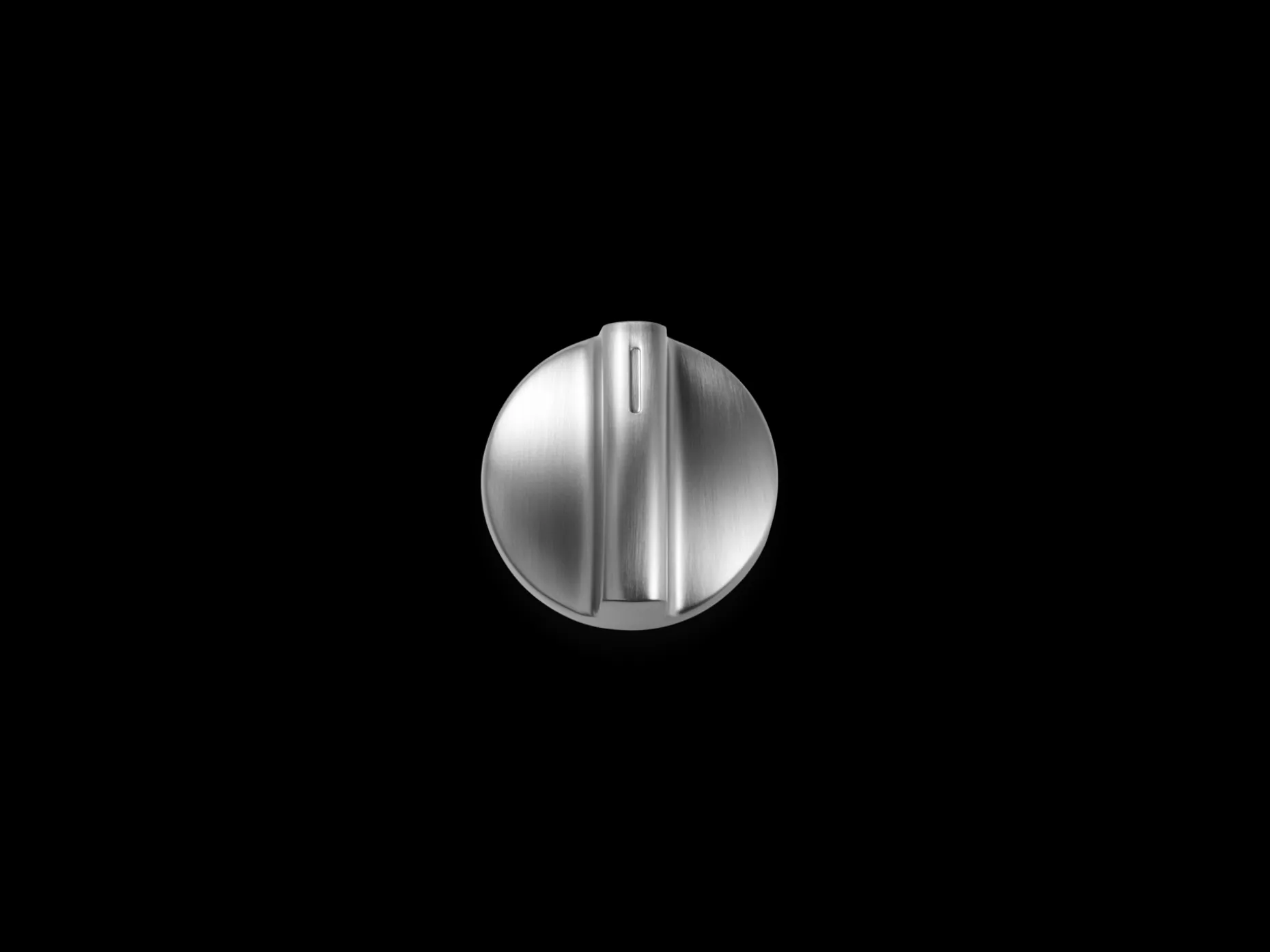 schaltknopf_0-3.webp Schaltknopf