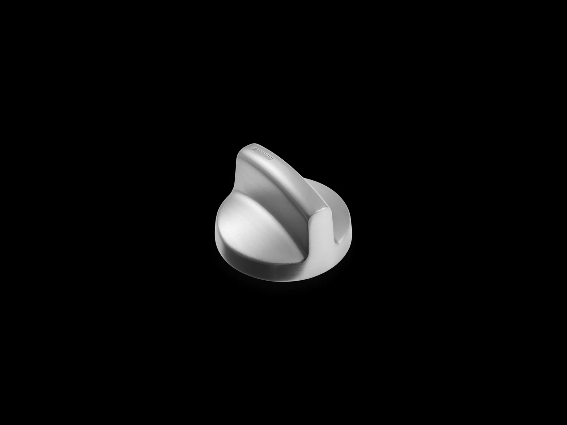 schaltknopf_2-3.webp Schaltknopf