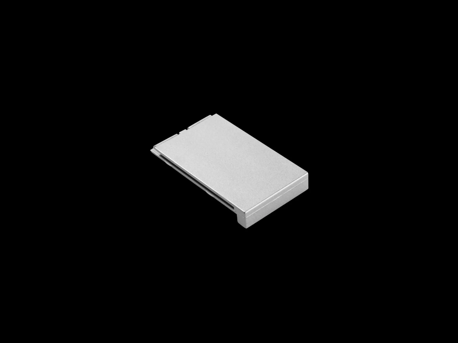 schieber_2.webp Schieber