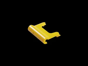 Schieber Besteckschublade