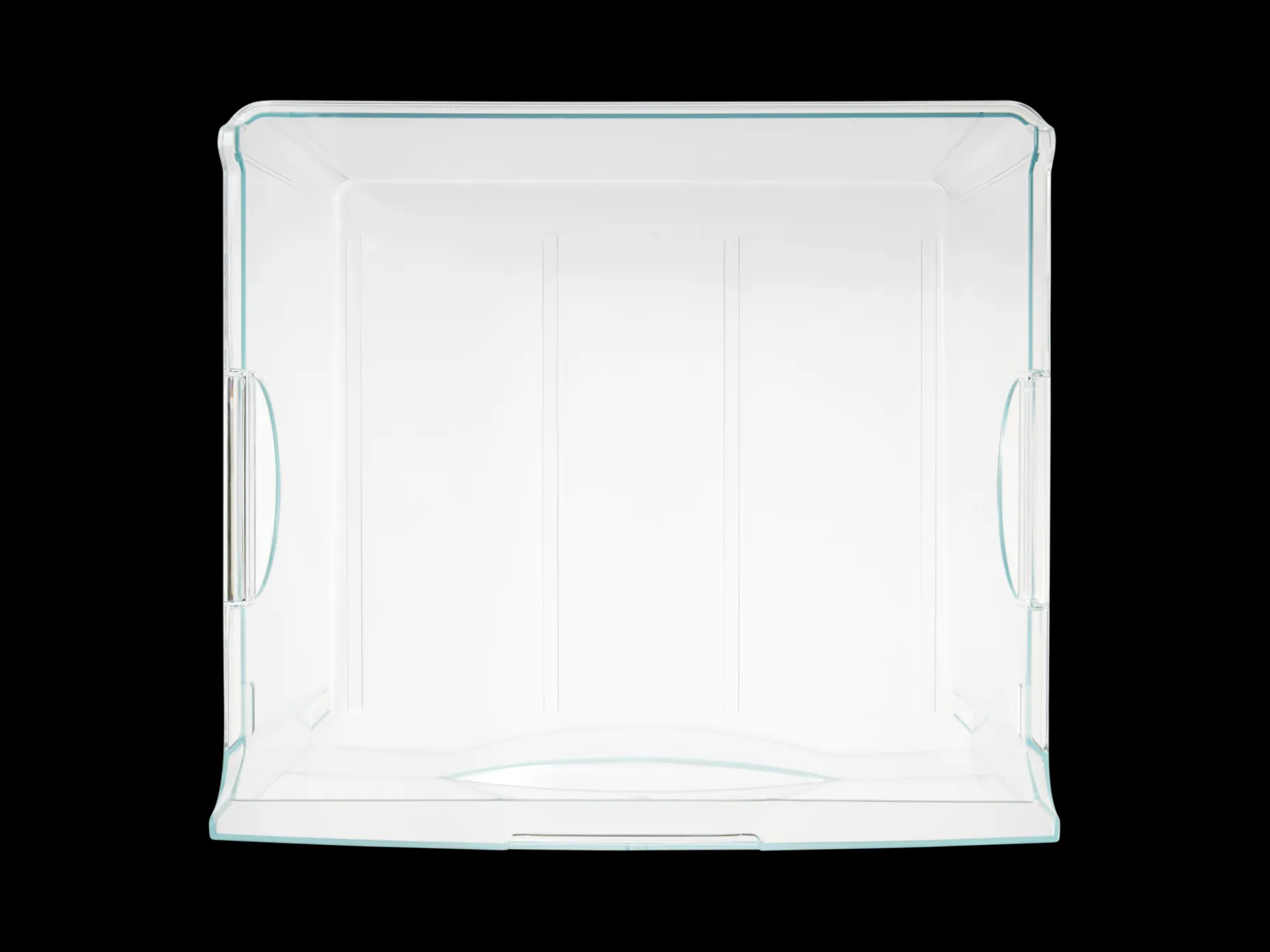 schubkasten_xxmm_2.webp Schubkasten 412x365x195/167mm