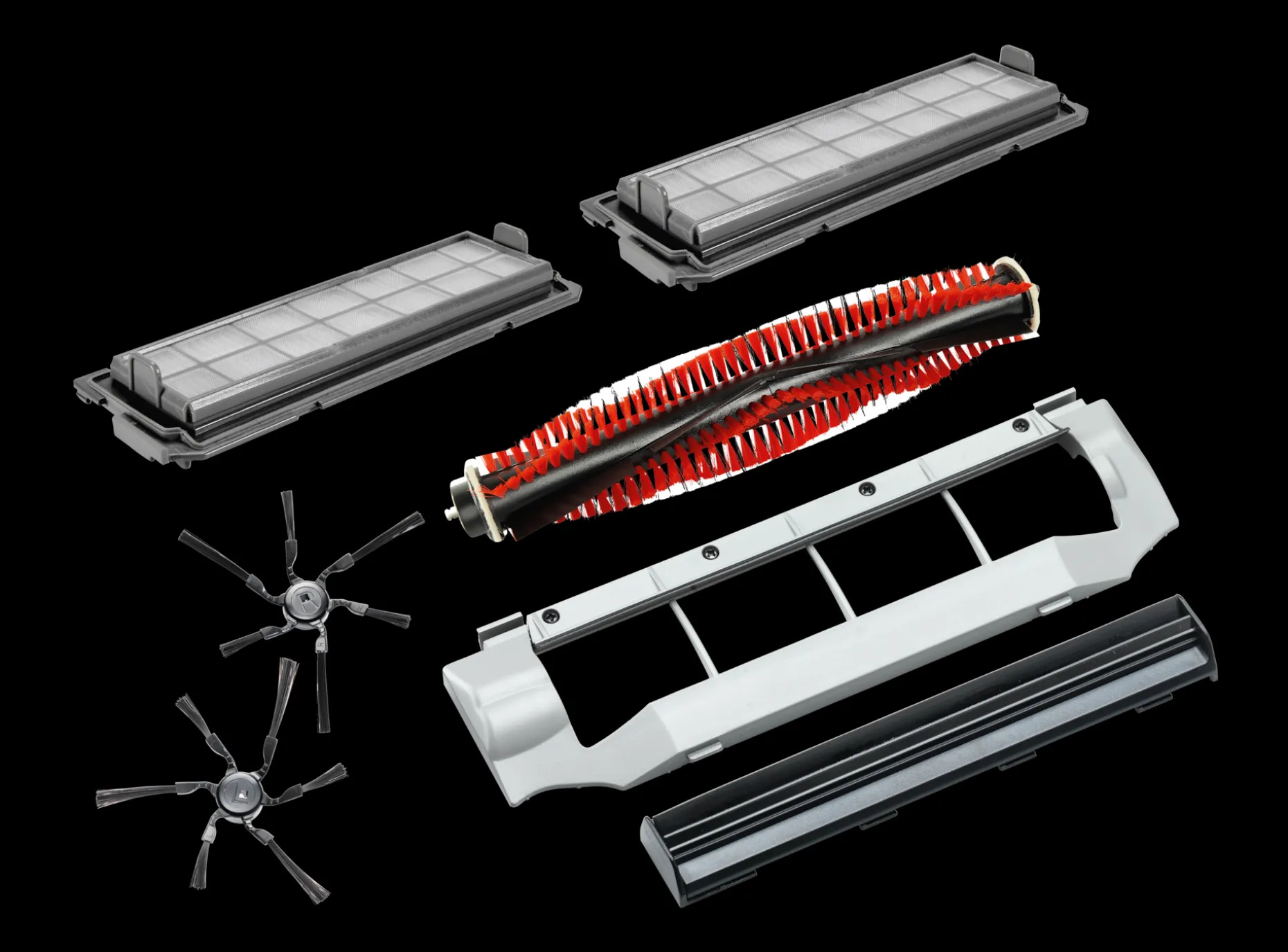 scout_rx_accessories_pack_1.webp Scout RX2 Accessories Pack
