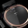 Scout RX3 Home Vision HD Roségold PearlFinish