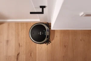 Scout RX3 Runner Bronze PearlFinish
