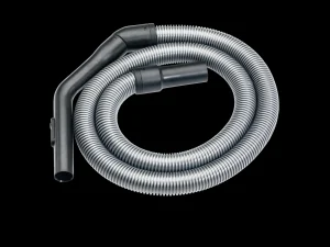 Set Bodensaugzubehör