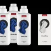 Set UltraColor und UltraWhite
