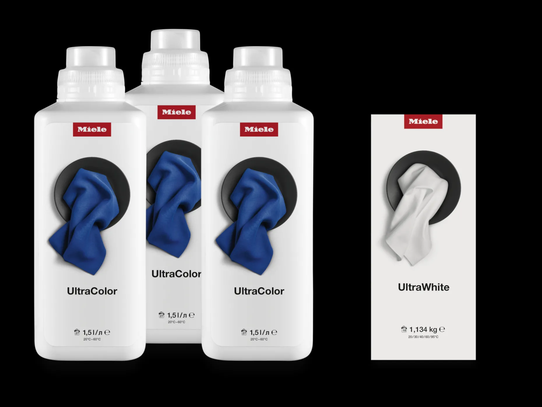 set_ultracolorund_ultrawh_0.webp Set UltraColor und UltraWhite