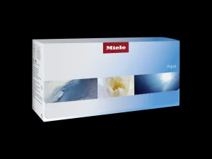 Set 3x Duftflakon Aqua