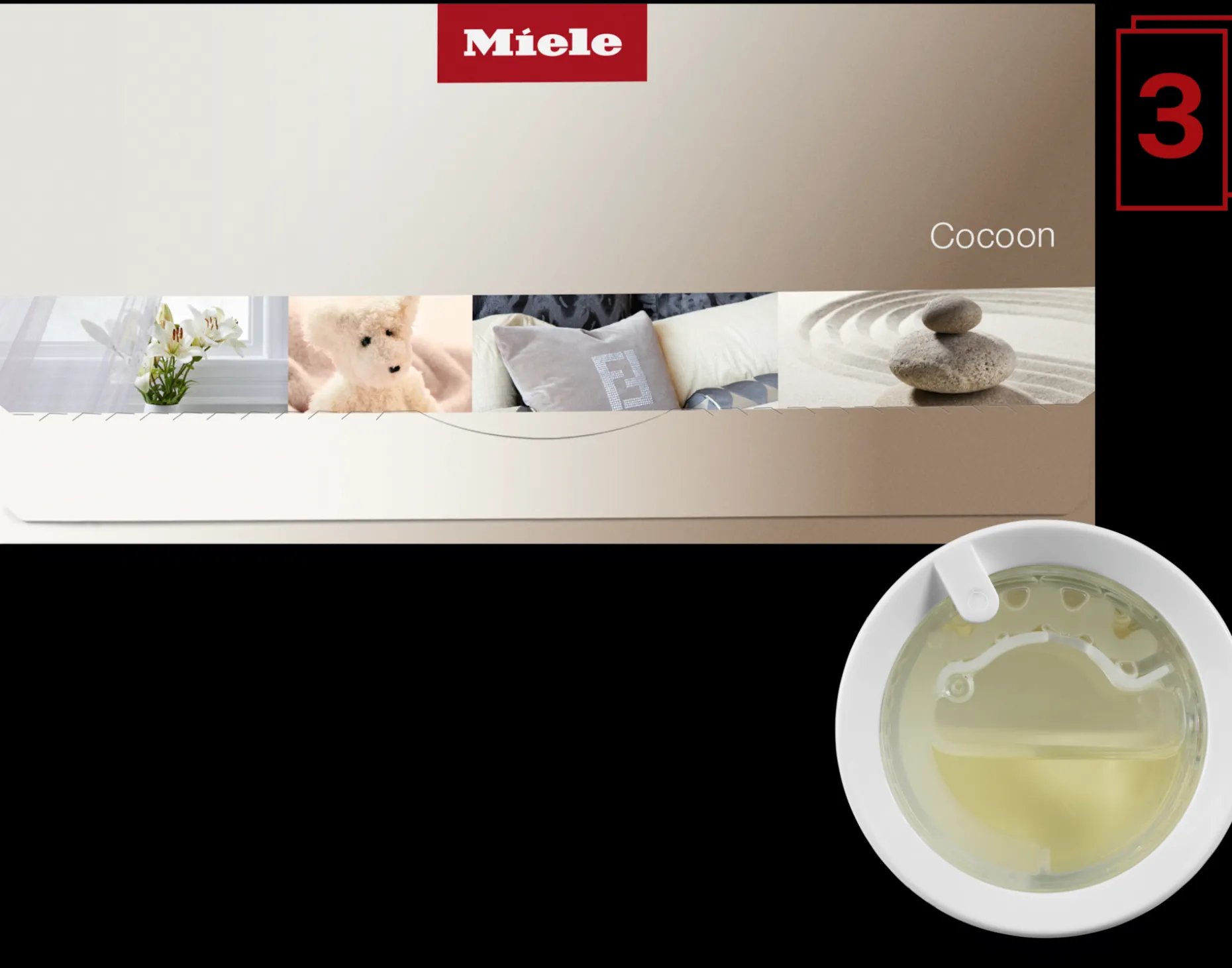 set_x_duftflakon_cocoon_2.webp Set 3x Duftflakon Cocoon