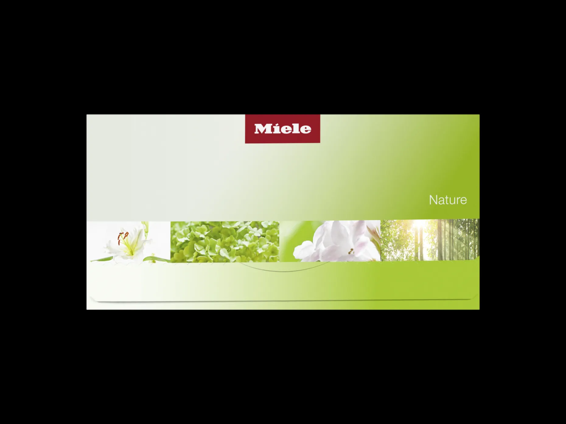 set_x_duftflakon_nature_0.webp Set 3x Duftflakon Nature